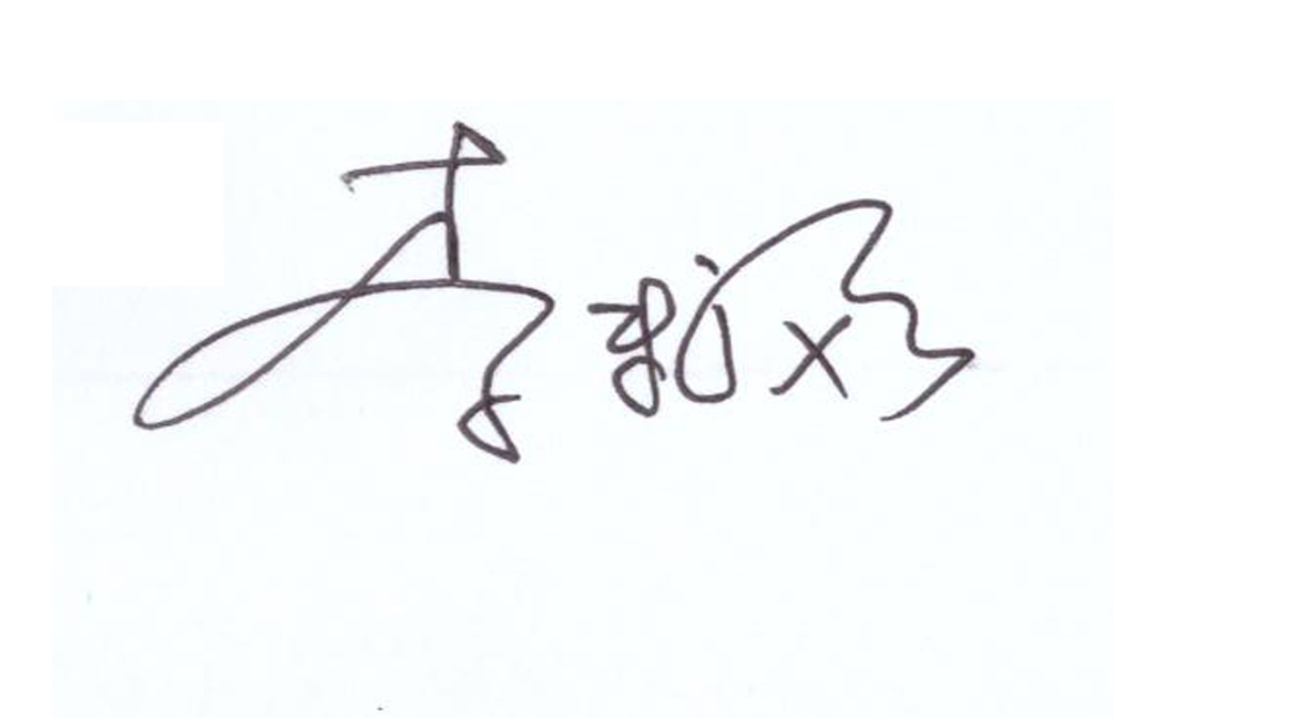 未標(biāo)題-1 拷貝-qianm.jpg