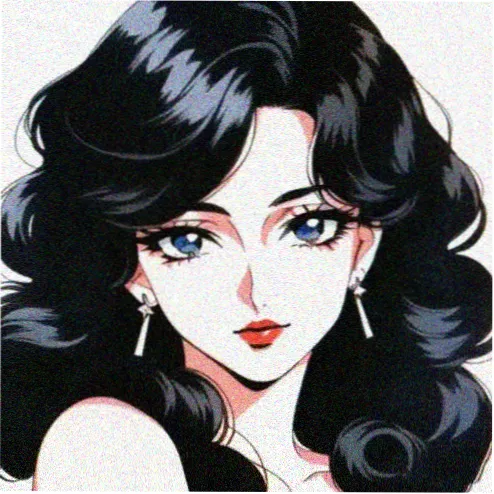 书友 夜航船 头像
