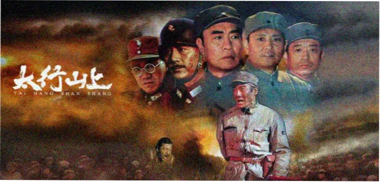 完本精选小说推荐轮播图