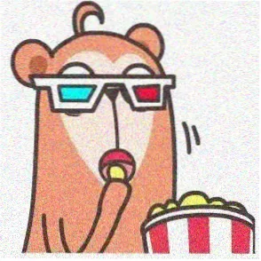 书友 老陈 头像