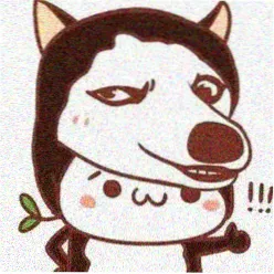 书友 弦歌 头像